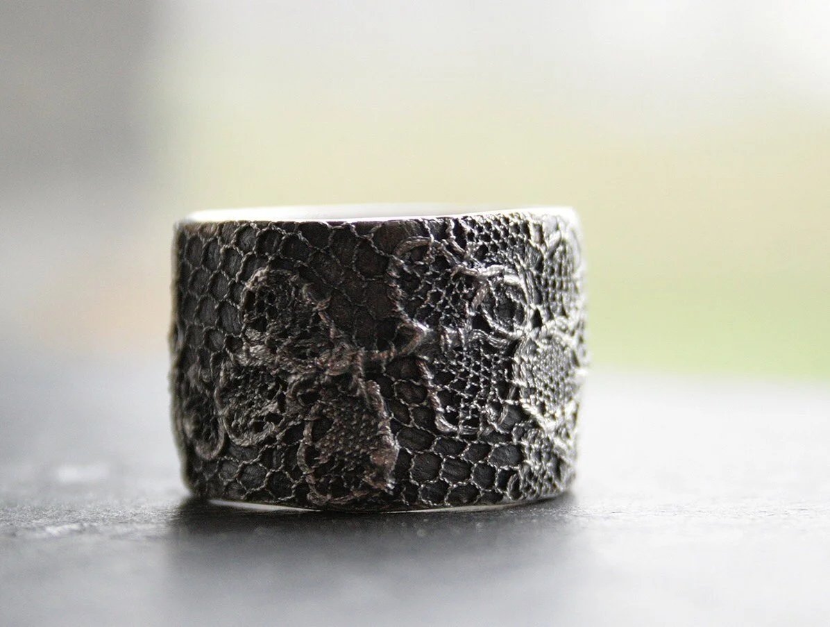 https://i.etsystatic.com/5806950/r/il/3a8b0d/854608725/il_fullxfull.854608725_90m5.jpg