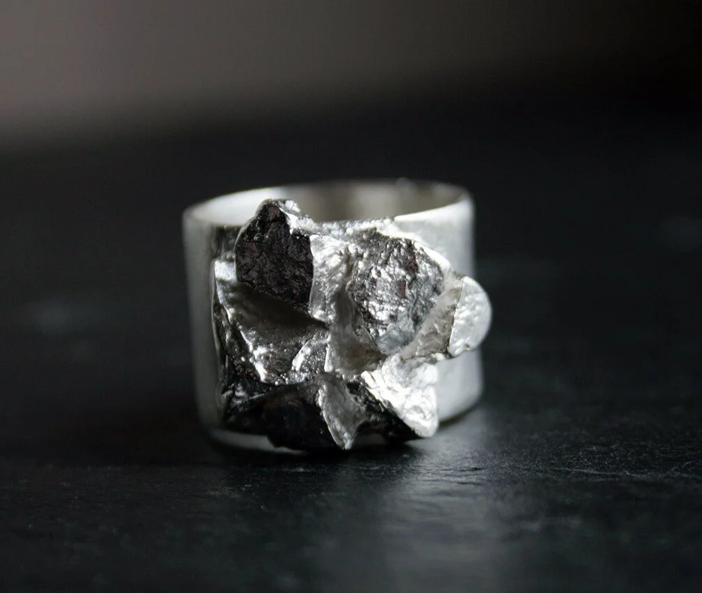 https://i.etsystatic.com/5806950/r/il/dfad47/1513309527/il_fullxfull.1513309527_jri9.jpg