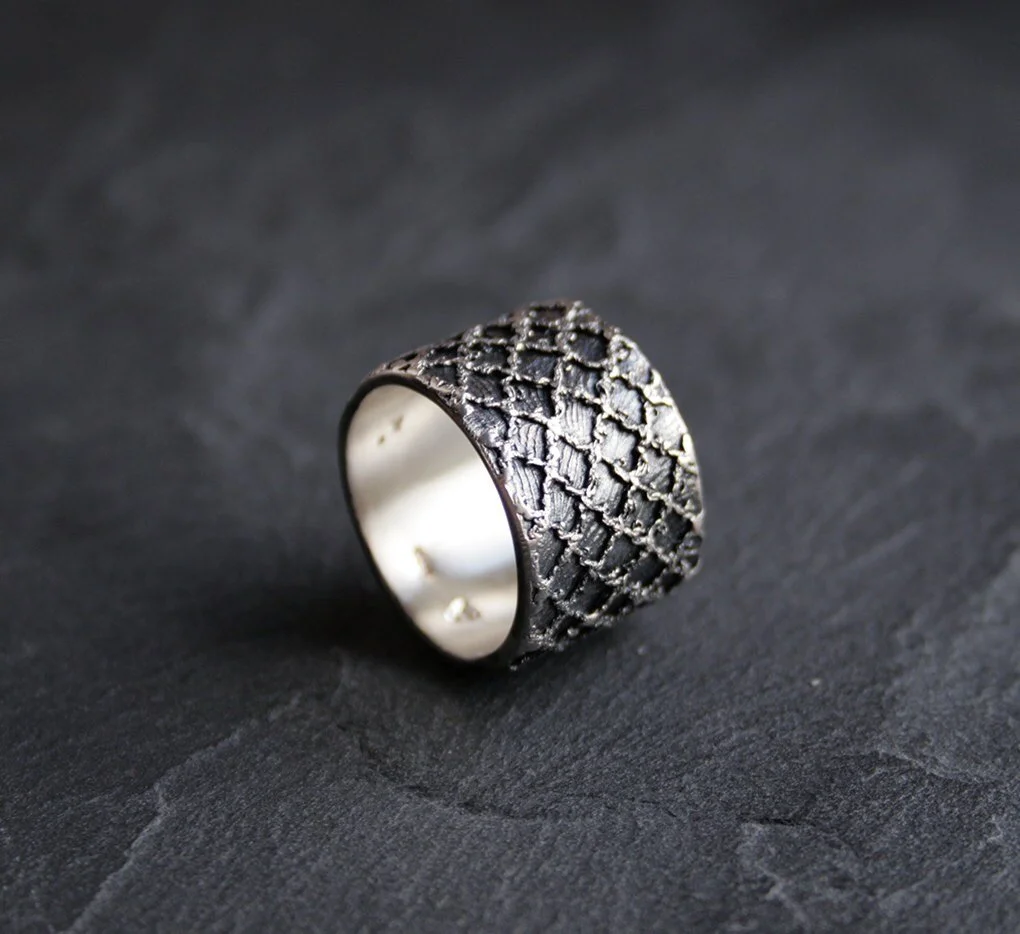 https://i.etsystatic.com/5806950/r/il/675c26/1040707765/il_fullxfull.1040707765_i7c5.jpg