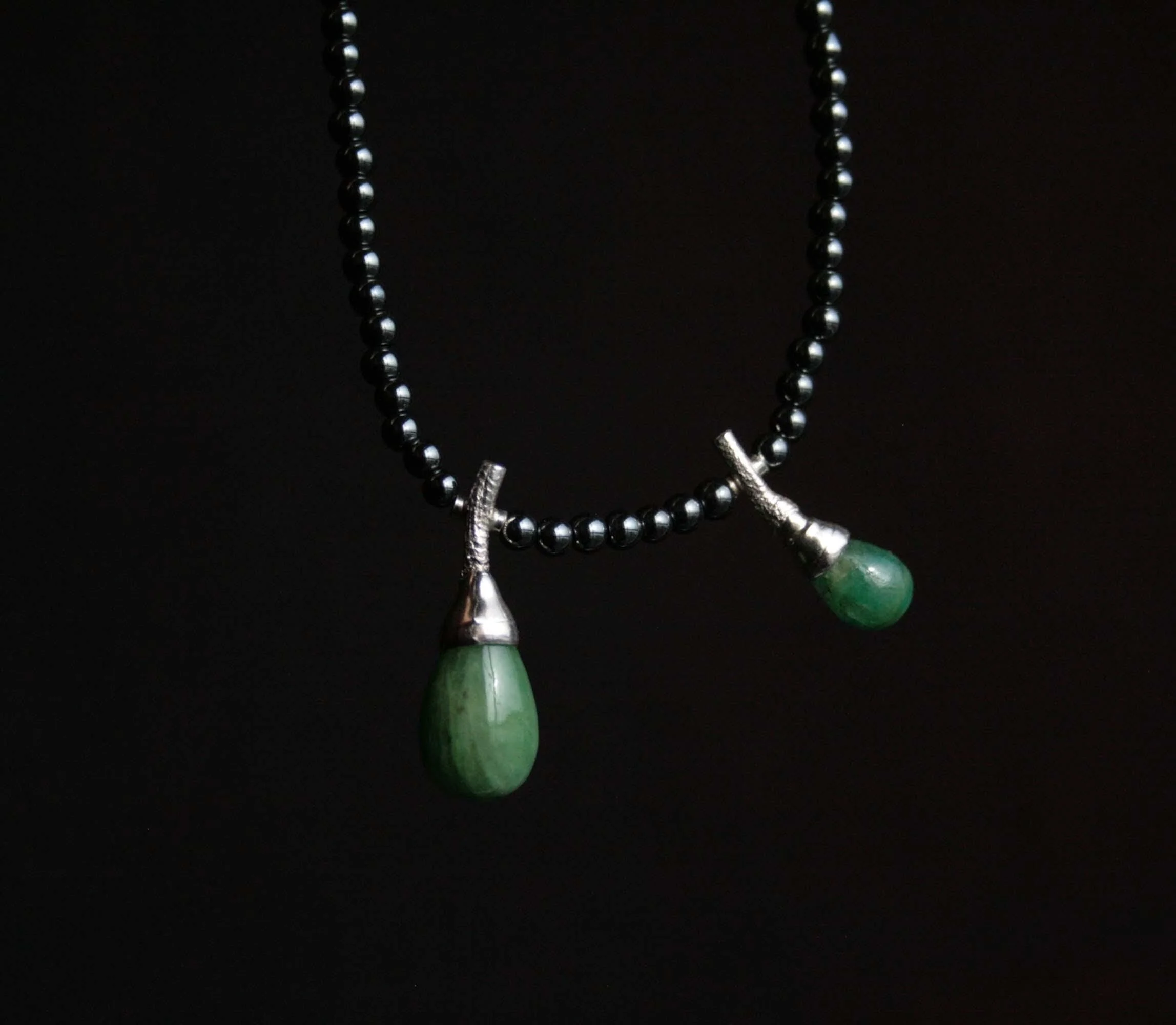 https://i.etsystatic.com/5806950/r/il/5833f8/6570076152/il_fullxfull.6570076152_iabu.jpg