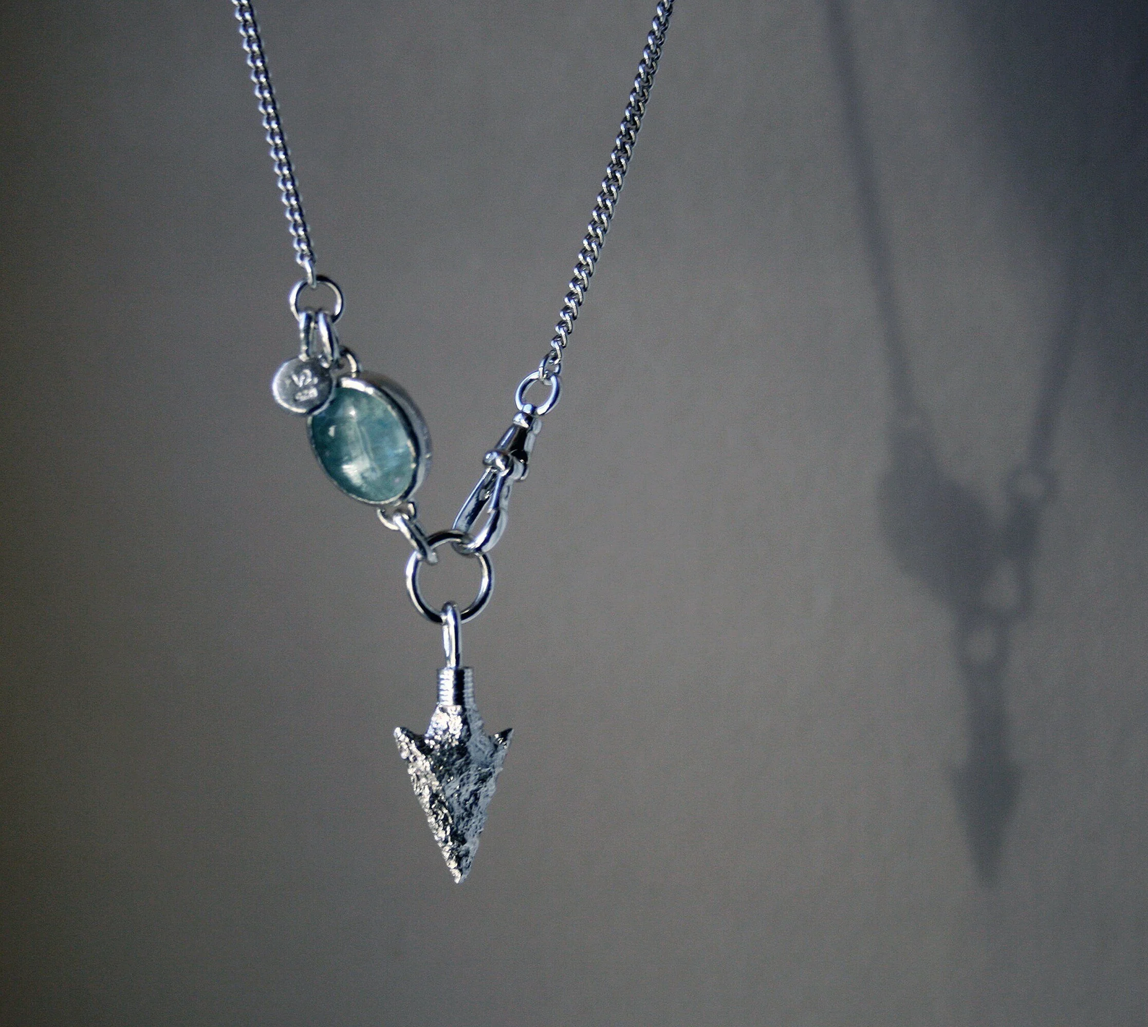 https://i.etsystatic.com/5806950/r/il/99229b/5632617706/il_fullxfull.5632617706_fsqu.jpg