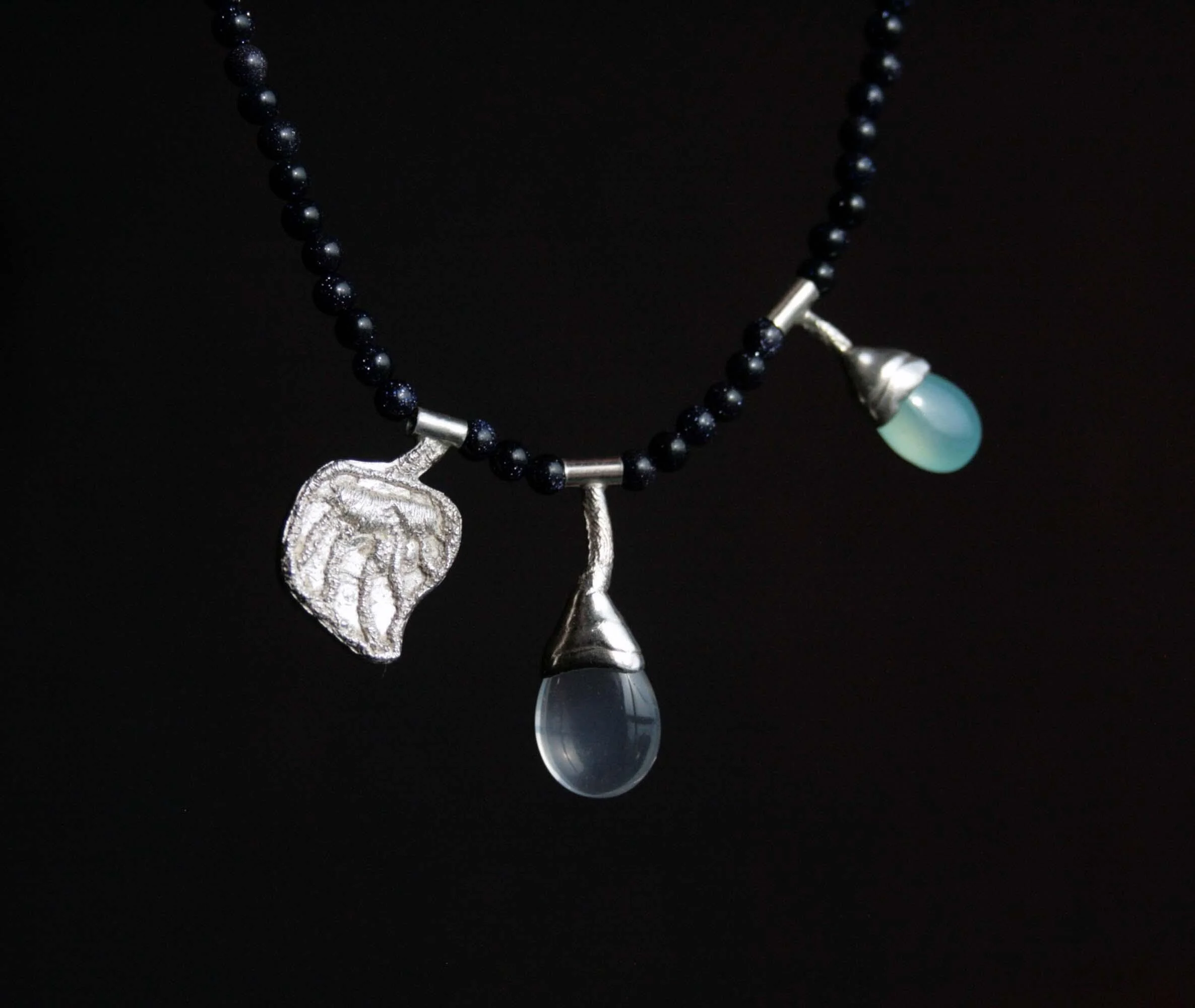 https://i.etsystatic.com/5806950/r/il/25190b/6570085066/il_fullxfull.6570085066_p29z.jpg