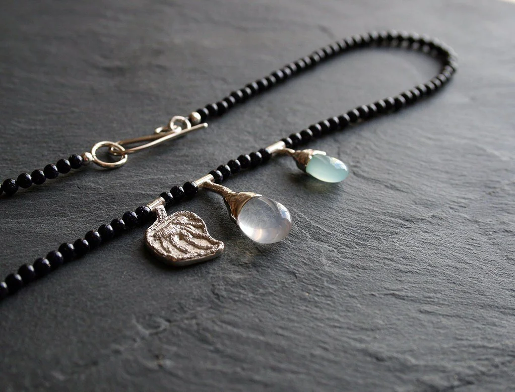 https://i.etsystatic.com/5806950/r/il/b6febc/828079627/il_fullxfull.828079627_4utb.jpg