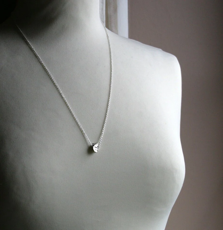 https://i.etsystatic.com/5806950/r/il/81f3ef/1513337243/il_fullxfull.1513337243_3oey.jpg