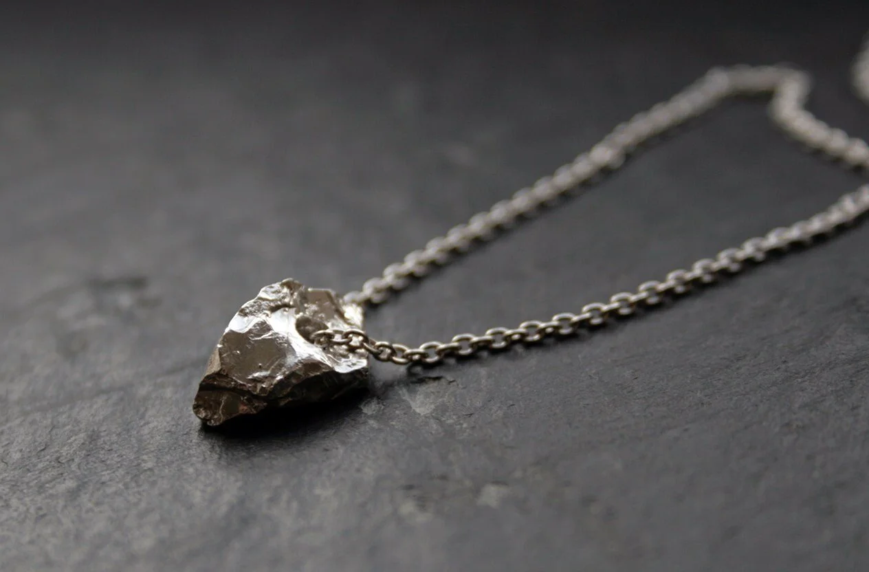 https://i.etsystatic.com/5806950/r/il/133f47/1614765072/il_fullxfull.1614765072_dal5.jpg