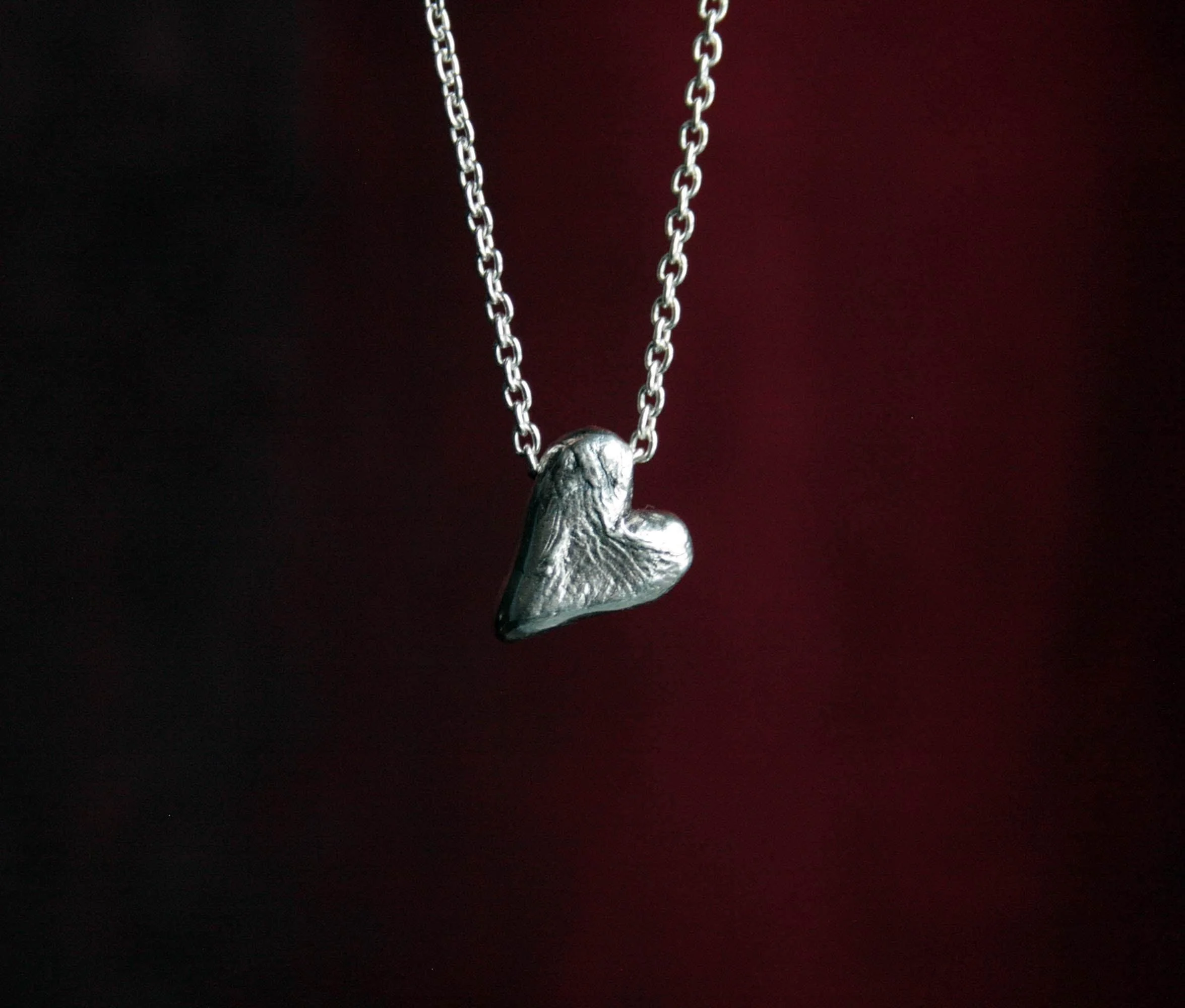 https://i.etsystatic.com/5806950/r/il/668dc7/6562844250/il_fullxfull.6562844250_ec16.jpg