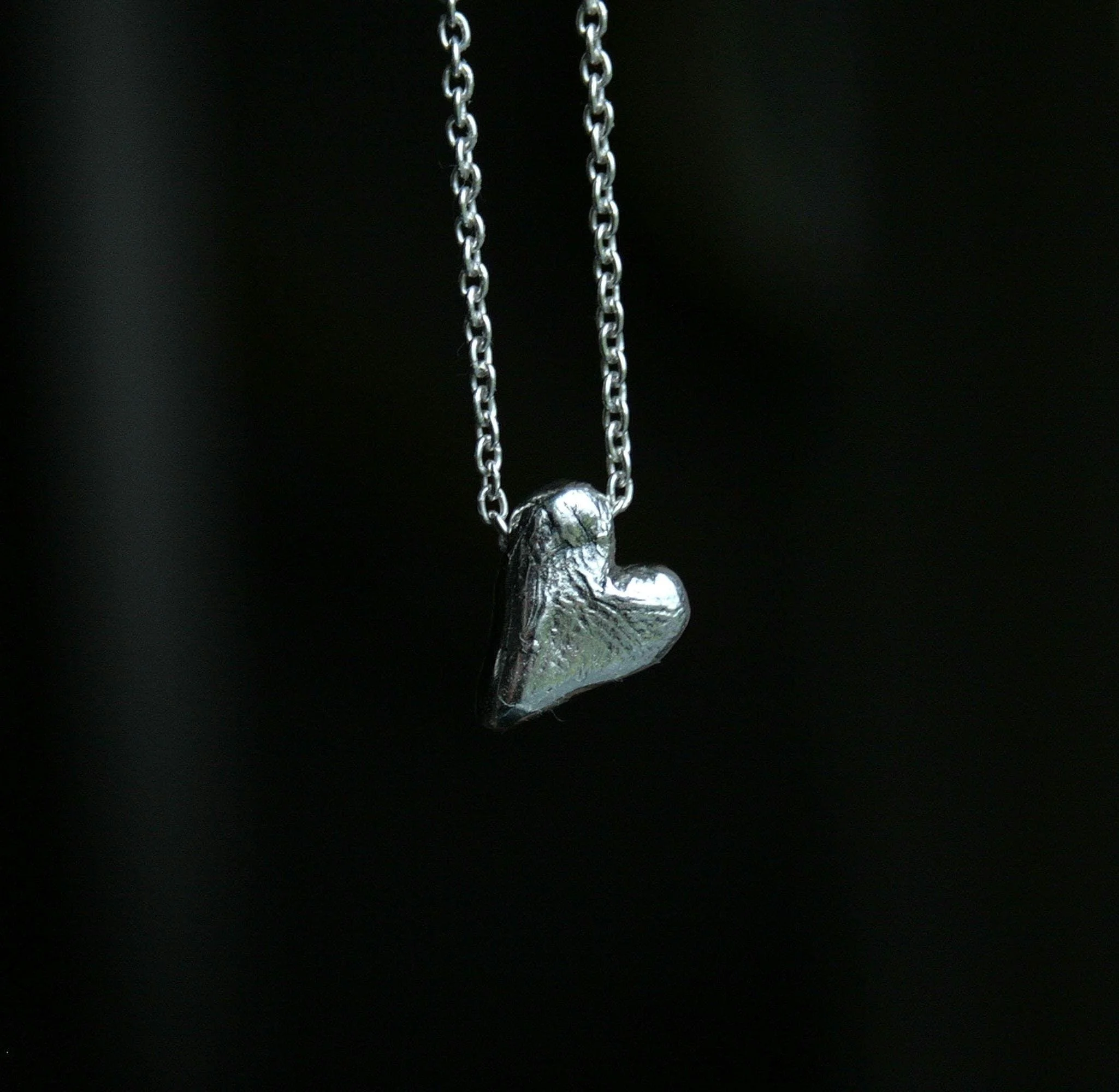 https://i.etsystatic.com/5806950/r/il/fee0d6/6382158983/il_fullxfull.6382158983_5mf2.jpg