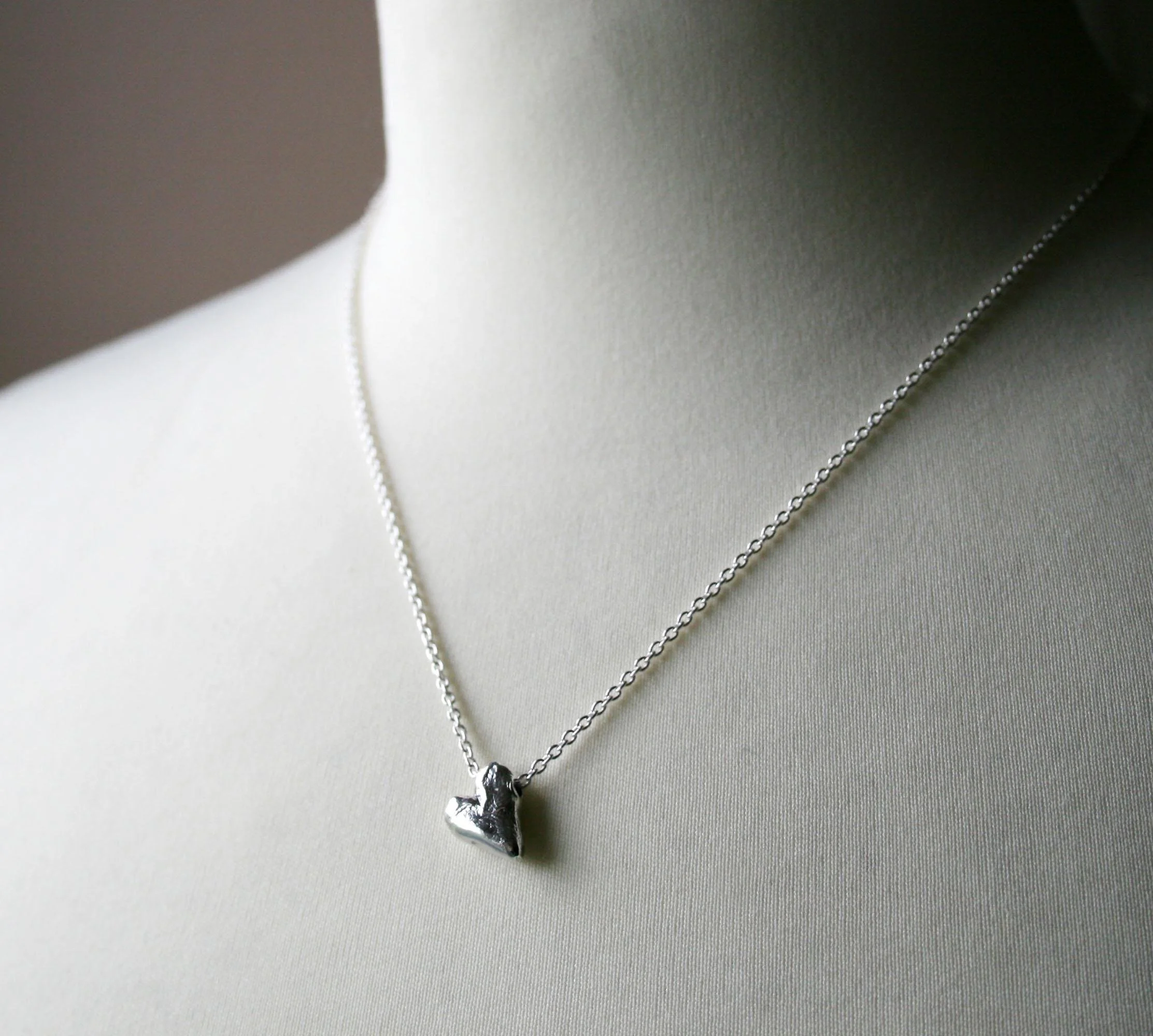 https://i.etsystatic.com/5806950/r/il/2e3e2a/6333003716/il_fullxfull.6333003716_ok6e.jpg