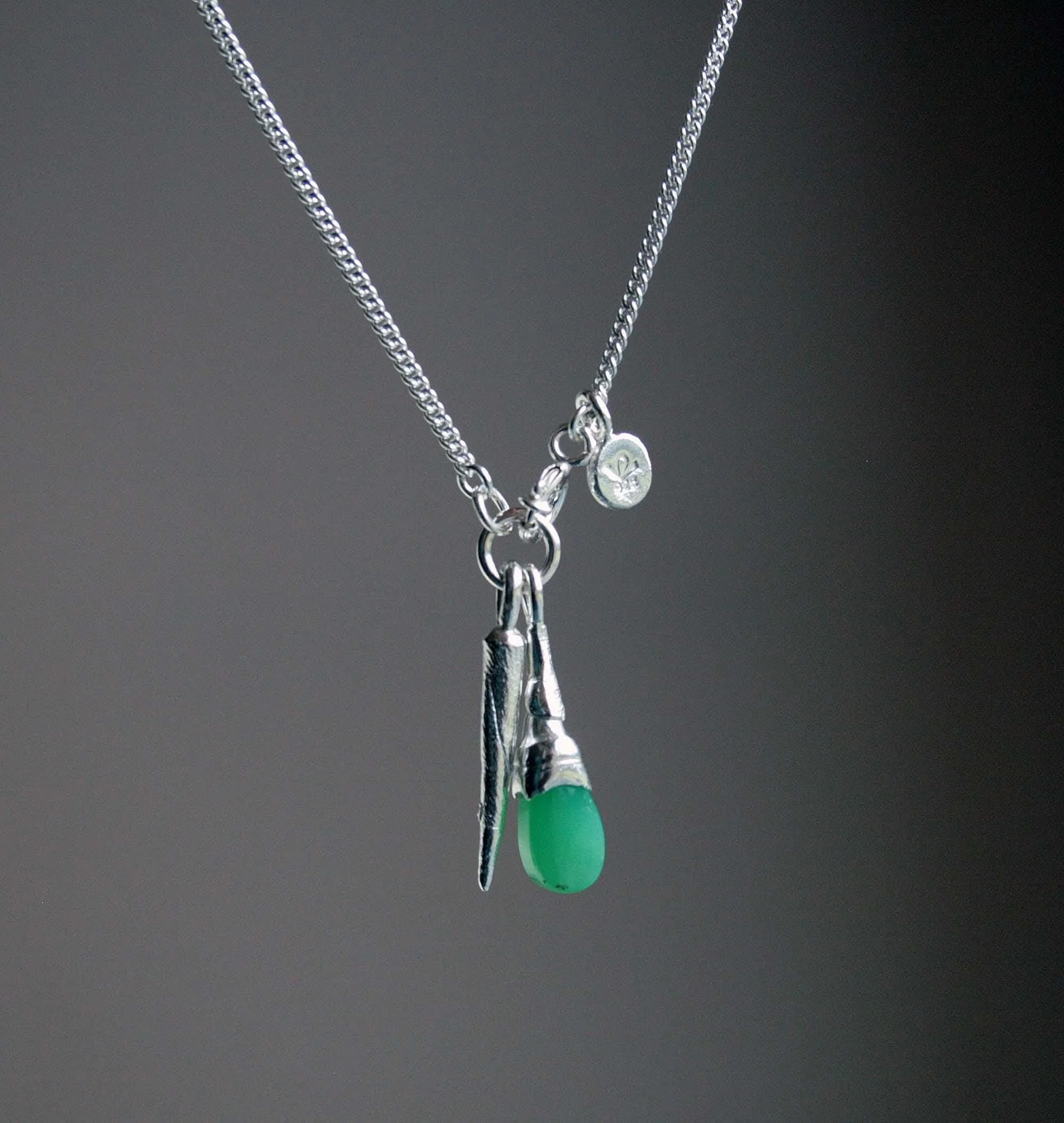 https://i.etsystatic.com/5806950/r/il/f91733/6678379883/il_fullxfull.6678379883_ht3k.jpg