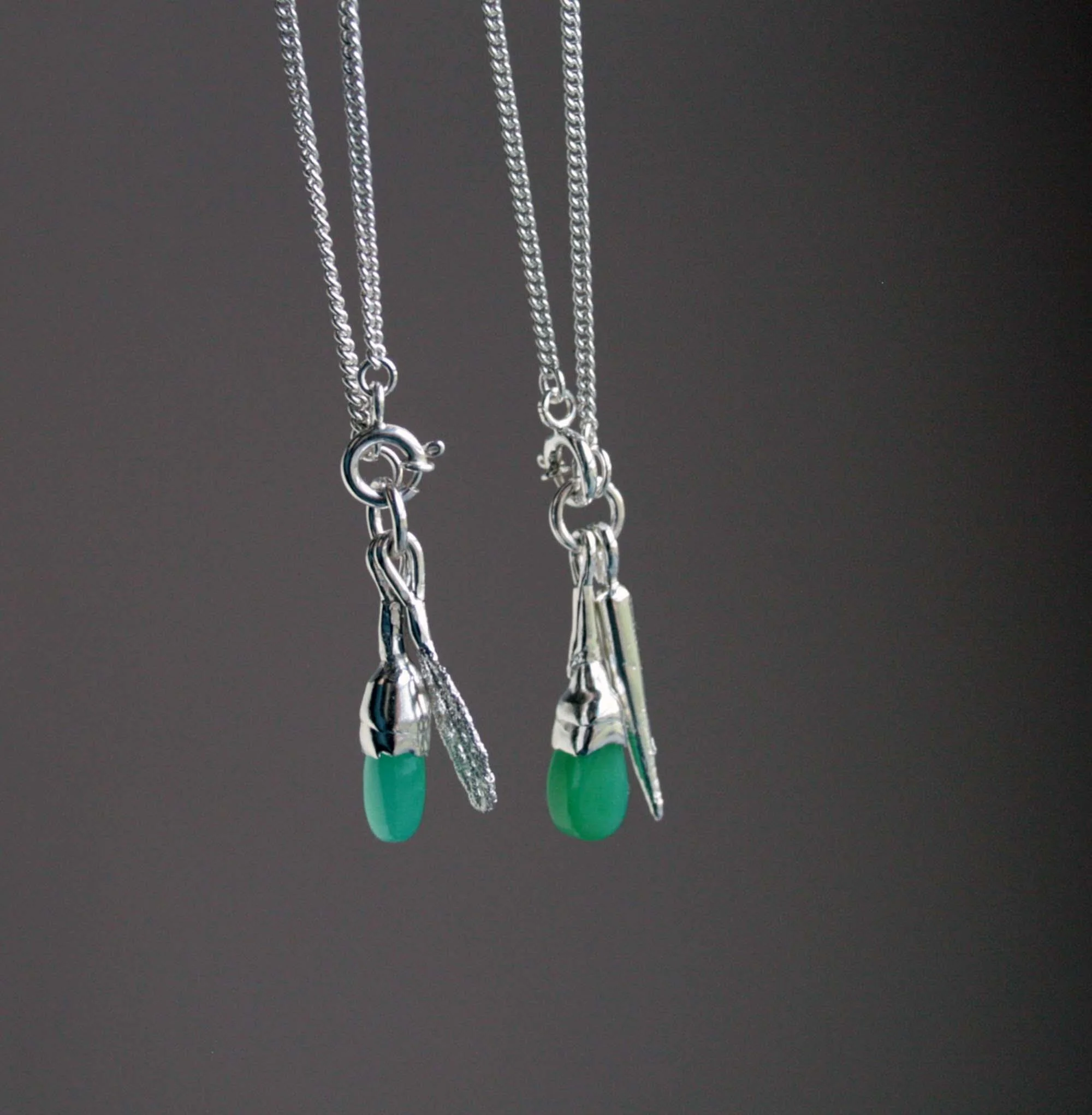 https://i.etsystatic.com/5806950/r/il/c42345/6635749143/il_fullxfull.6635749143_ee26.jpg