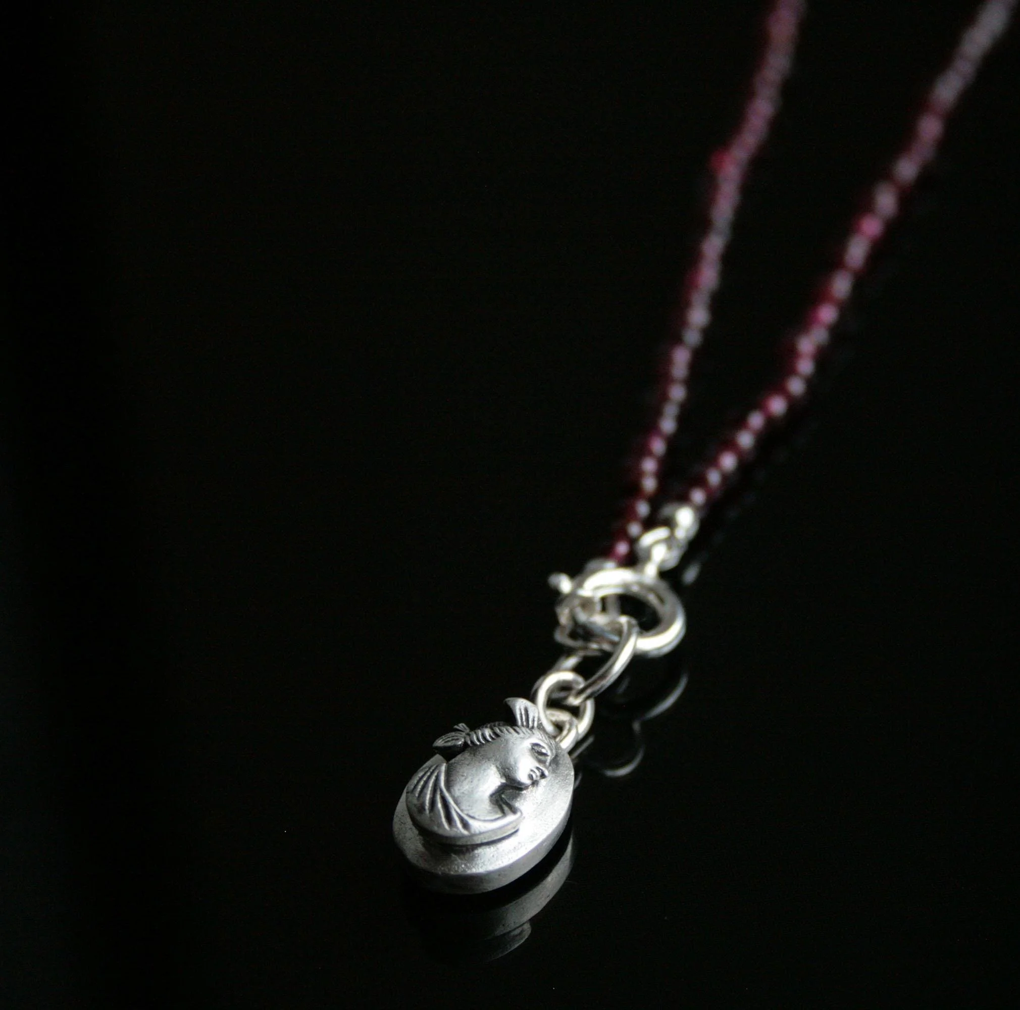 https://i.etsystatic.com/5806950/r/il/87e4ce/6366596004/il_fullxfull.6366596004_qtur.jpg