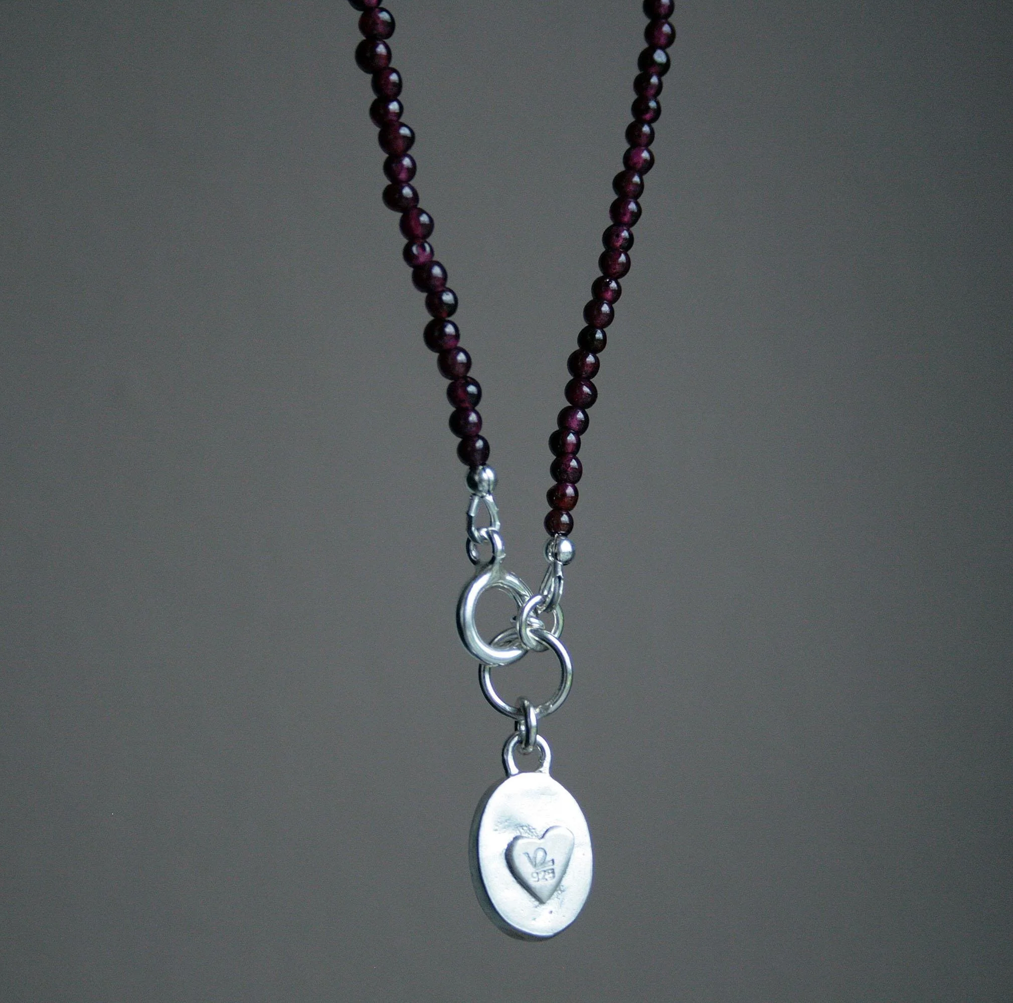 https://i.etsystatic.com/5806950/r/il/da57c9/6414675393/il_fullxfull.6414675393_sn83.jpg