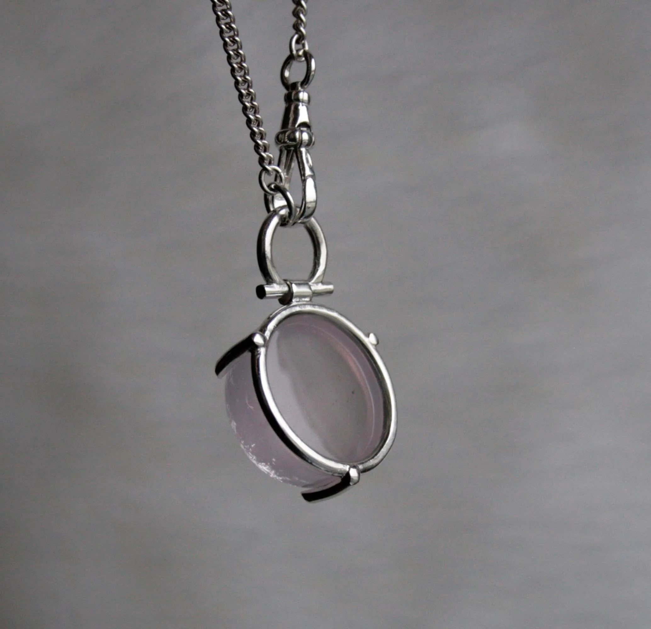 https://i.etsystatic.com/5806950/r/il/575c24/6577778358/il_fullxfull.6577778358_hy7m.jpg