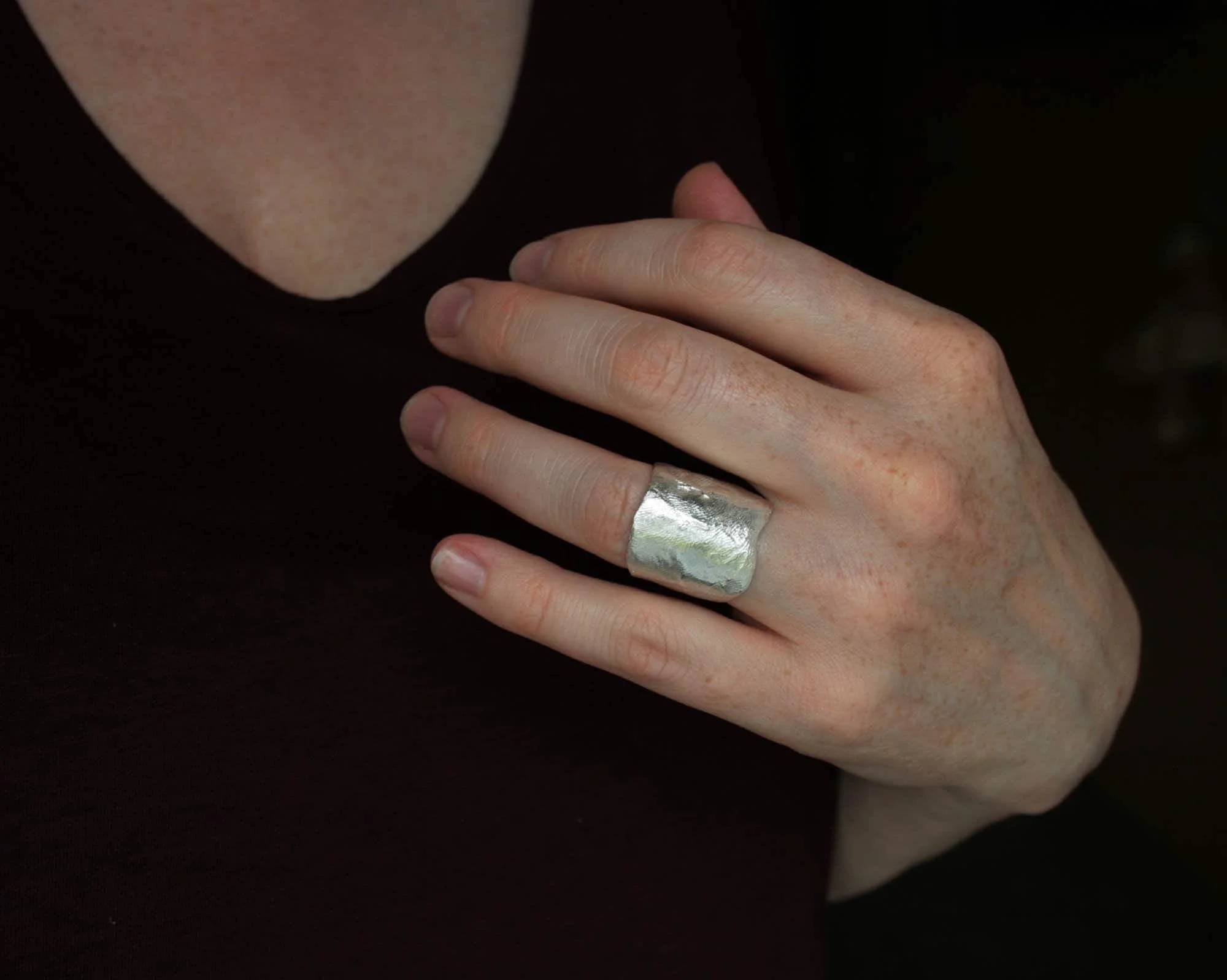 https://i.etsystatic.com/5806950/r/il/6930ab/2055673449/il_fullxfull.2055673449_978u.jpg