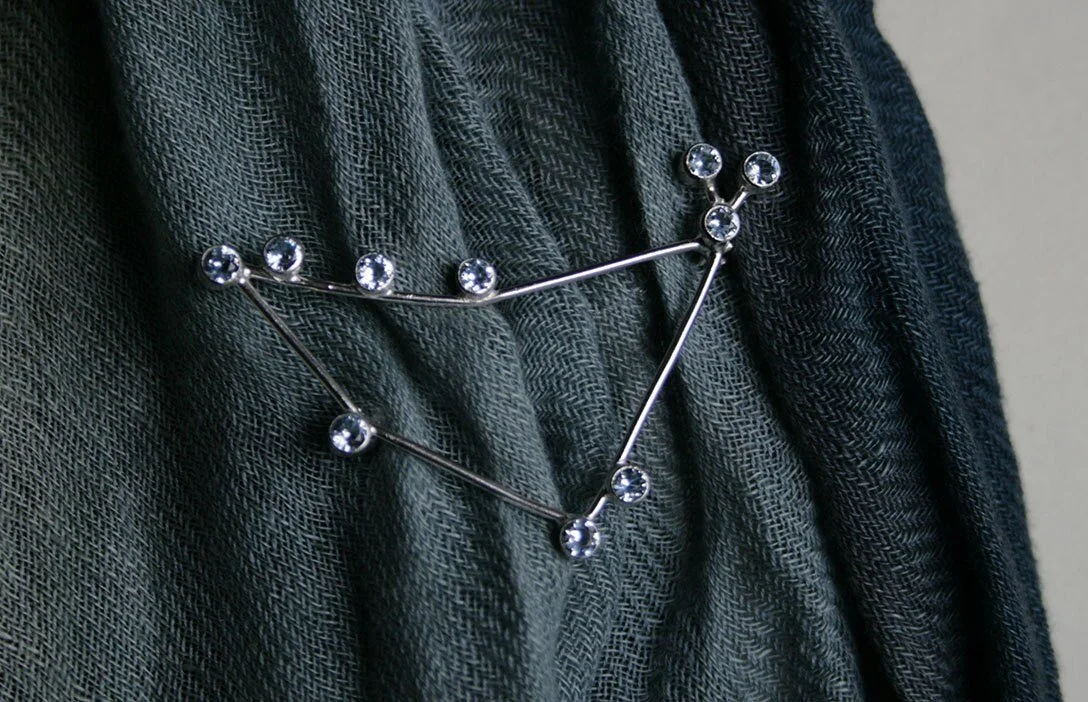https://i.etsystatic.com/5806950/r/il/15b913/1098273551/il_fullxfull.1098273551_ddya.jpg
