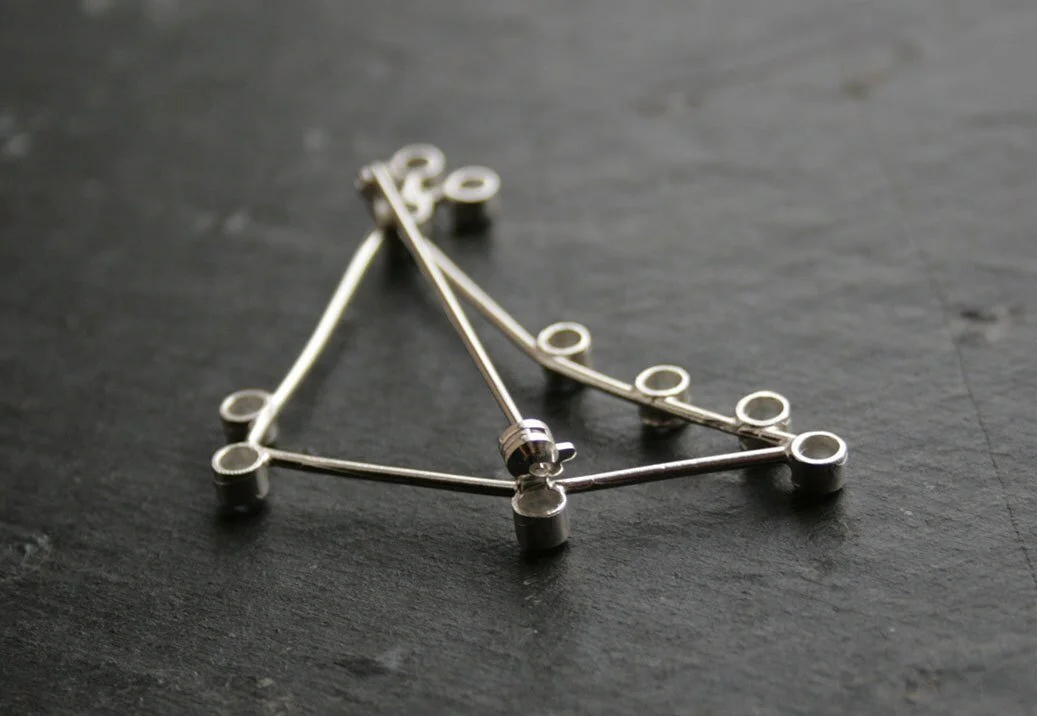 https://i.etsystatic.com/5806950/r/il/d2be76/1098273305/il_fullxfull.1098273305_c23y.jpg