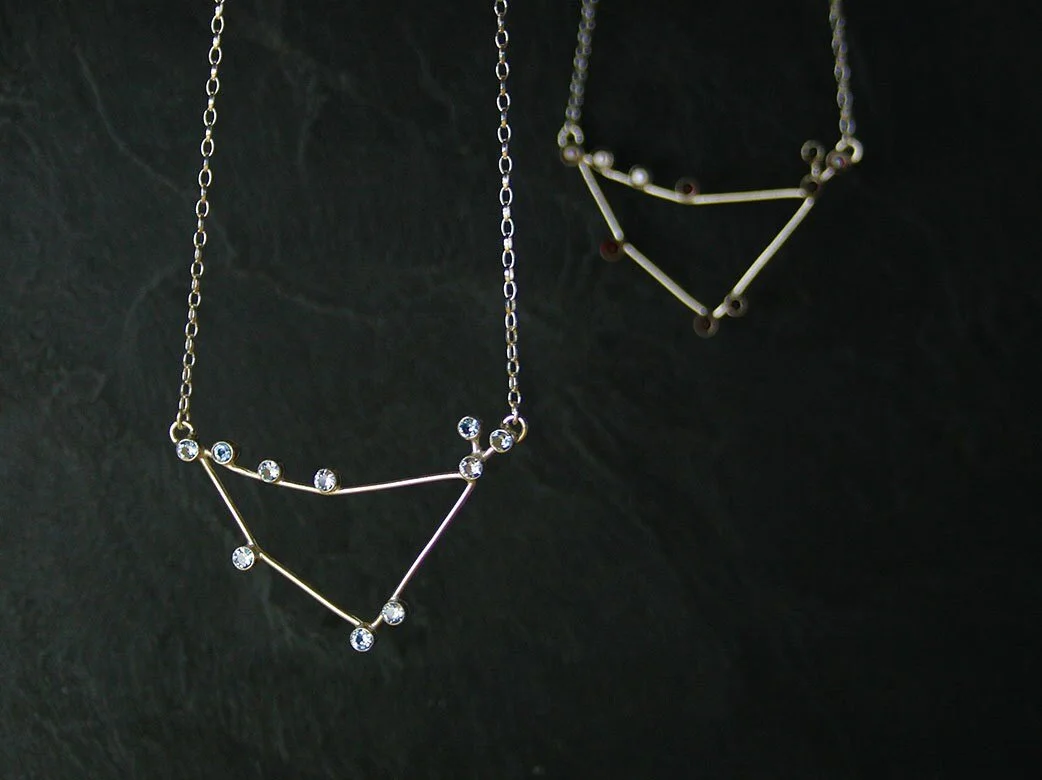 https://i.etsystatic.com/5806950/r/il/2cf376/1098273437/il_fullxfull.1098273437_hlis.jpg