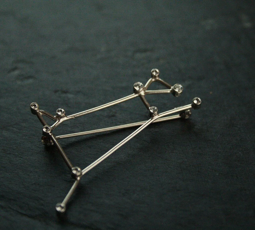 https://i.etsystatic.com/5806950/r/il/d7e160/647023945/il_fullxfull.647023945_s50w.jpg