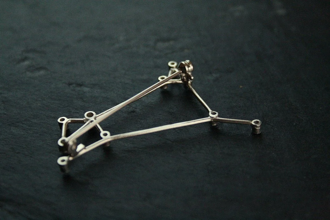 https://i.etsystatic.com/5806950/r/il/af96ef/647024123/il_fullxfull.647024123_fg5y.jpg