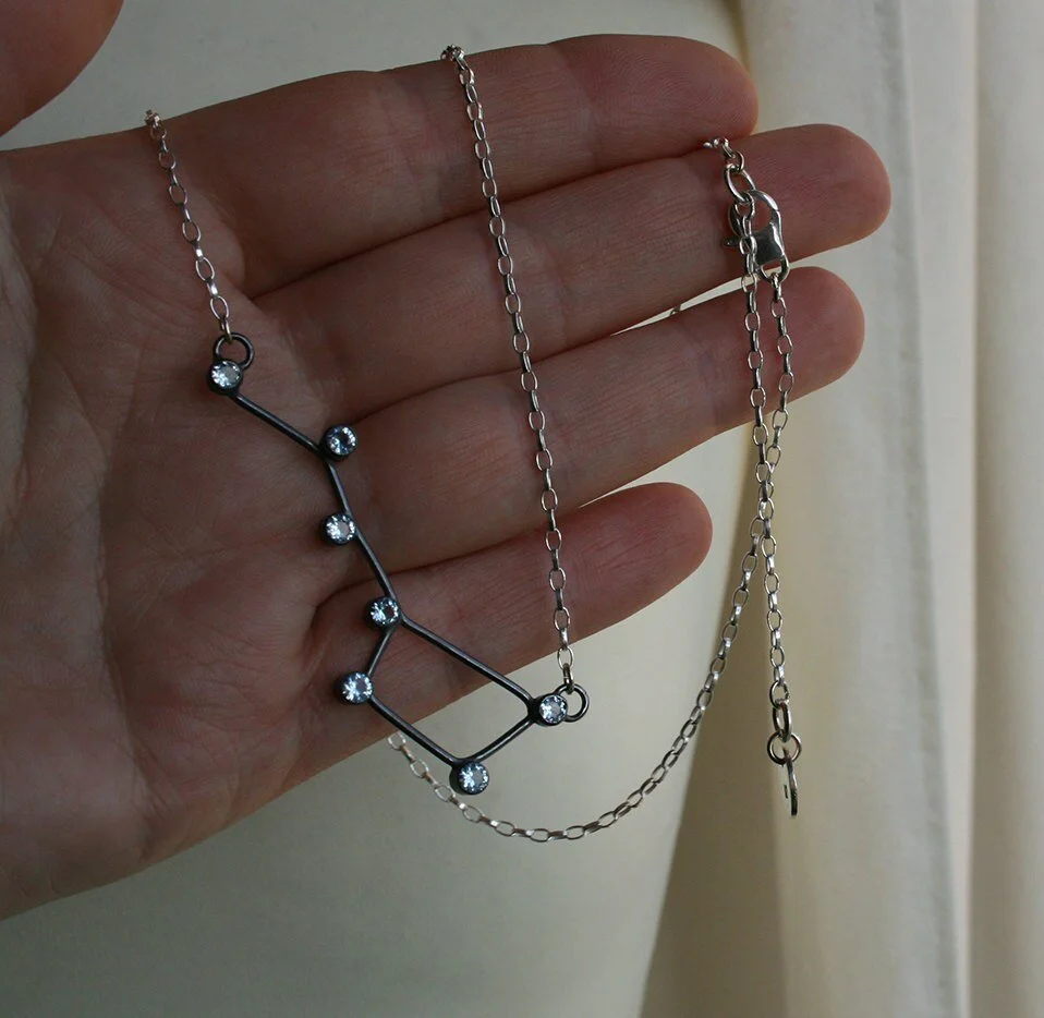 https://i.etsystatic.com/5806950/r/il/8b84c1/687274419/il_fullxfull.687274419_rmb5.jpg
