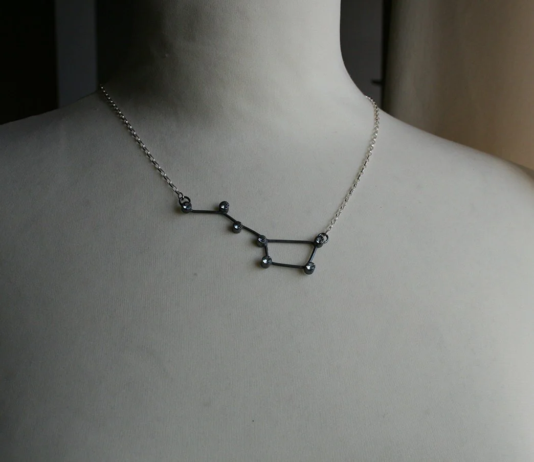https://i.etsystatic.com/5806950/r/il/f1a558/6649693438/il_fullxfull.6649693438_hyvz.jpg