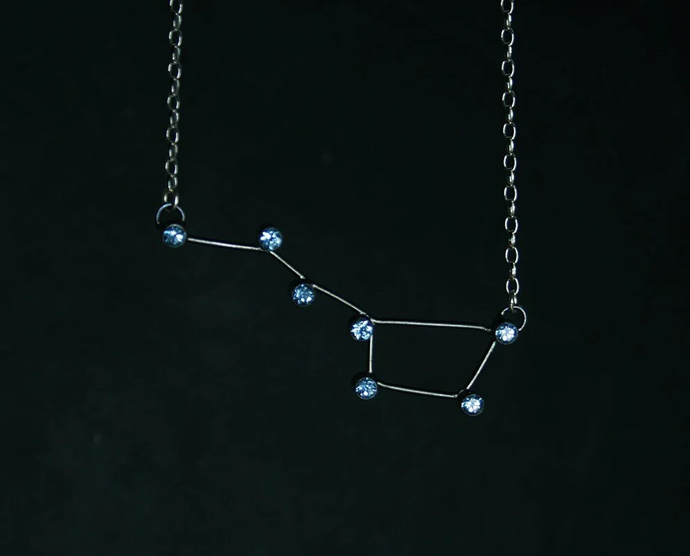 https://i.etsystatic.com/5806950/r/il/61a59d/1685121899/il_fullxfull.1685121899_6yau.jpg