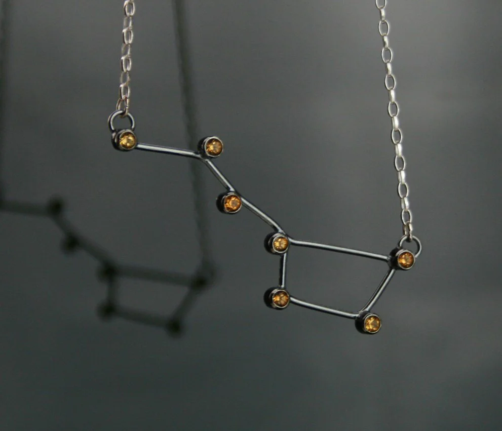 https://i.etsystatic.com/5806950/r/il/c28a24/651833401/il_fullxfull.651833401_dw3v.jpg