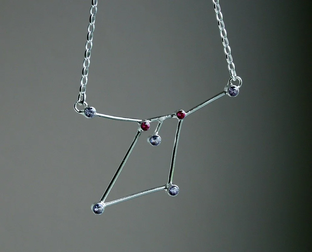 https://i.etsystatic.com/5806950/r/il/255817/985693070/il_fullxfull.985693070_7es0.jpg