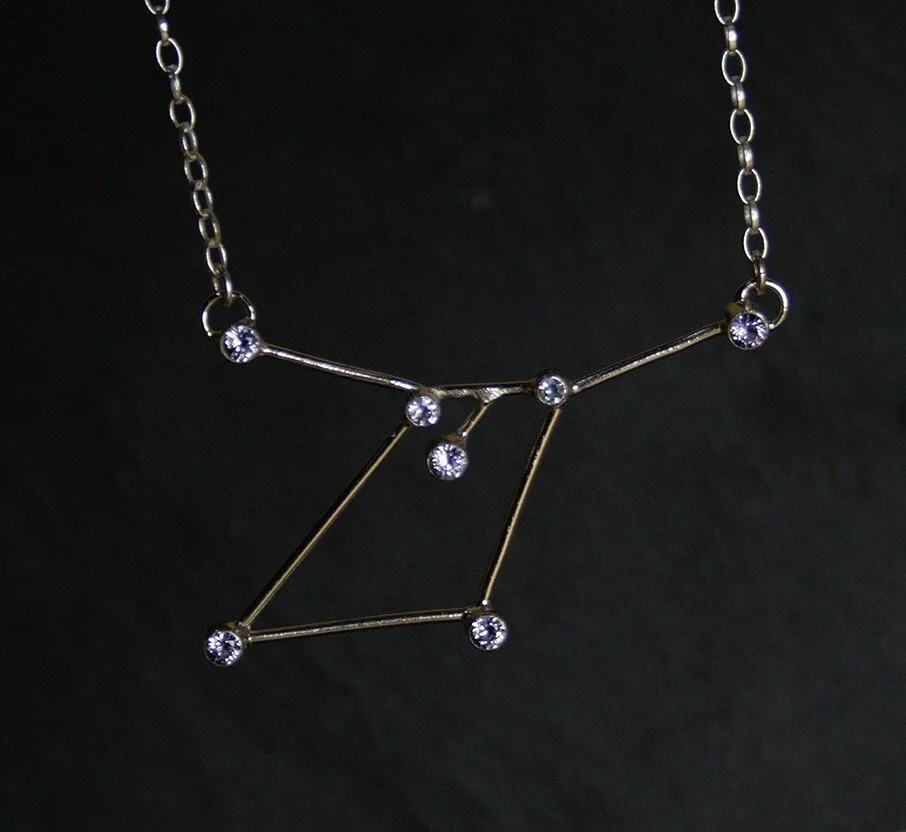 https://i.etsystatic.com/5806950/r/il/1c7e62/913905194/il_fullxfull.913905194_mwj2.jpg