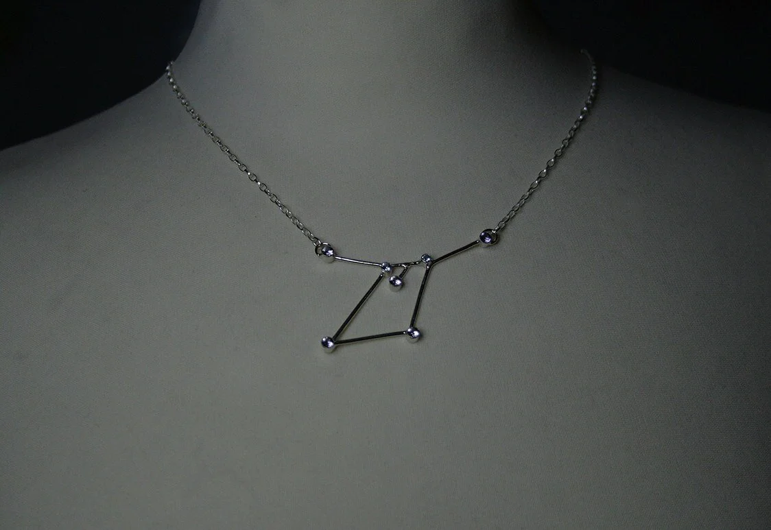 https://i.etsystatic.com/5806950/r/il/2678f1/913905118/il_fullxfull.913905118_b2uh.jpg