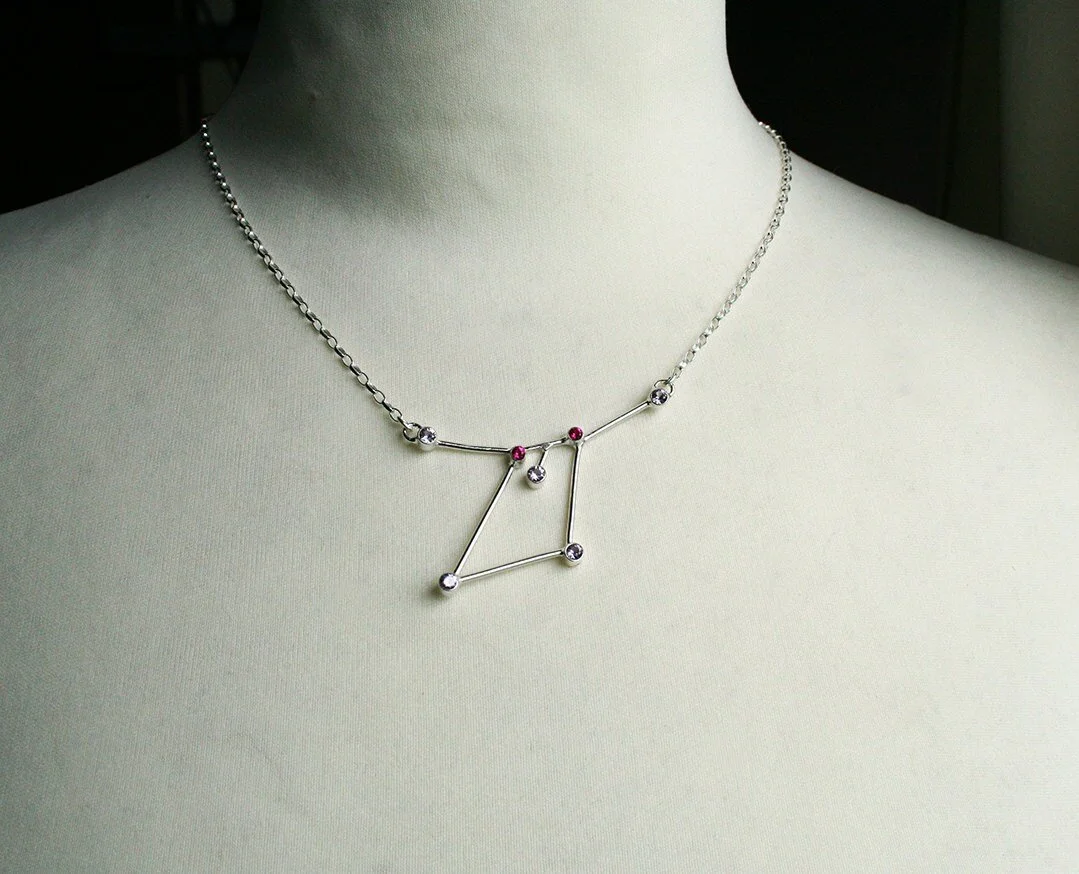 https://i.etsystatic.com/5806950/r/il/77f44f/985695308/il_fullxfull.985695308_c8j3.jpg