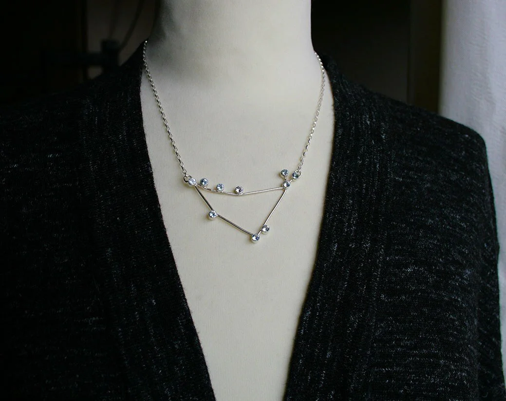 https://i.etsystatic.com/5806950/r/il/a6fcfe/1098259069/il_fullxfull.1098259069_8hf7.jpg