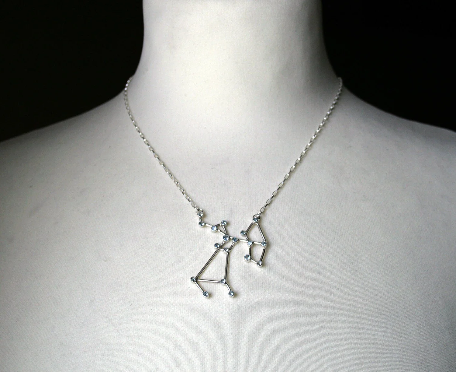 https://i.etsystatic.com/5806950/r/il/a92a6c/1945492778/il_fullxfull.1945492778_47u8.jpg