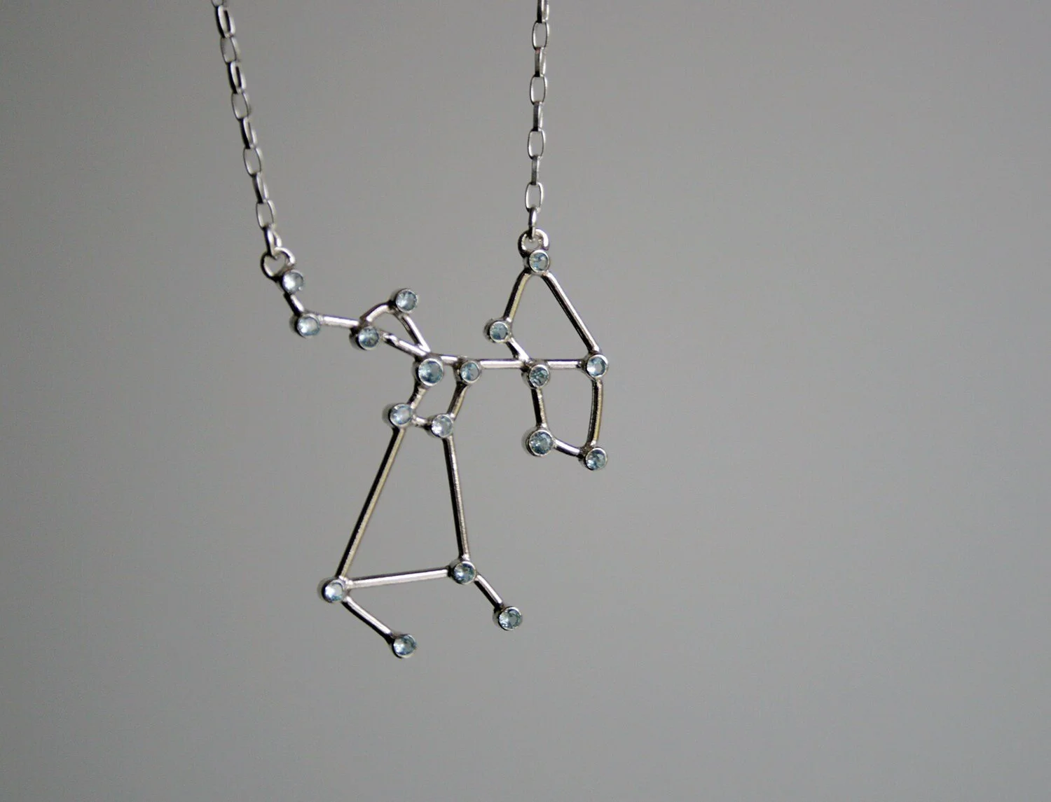 https://i.etsystatic.com/5806950/r/il/51a7d7/1945492050/il_fullxfull.1945492050_925f.jpg