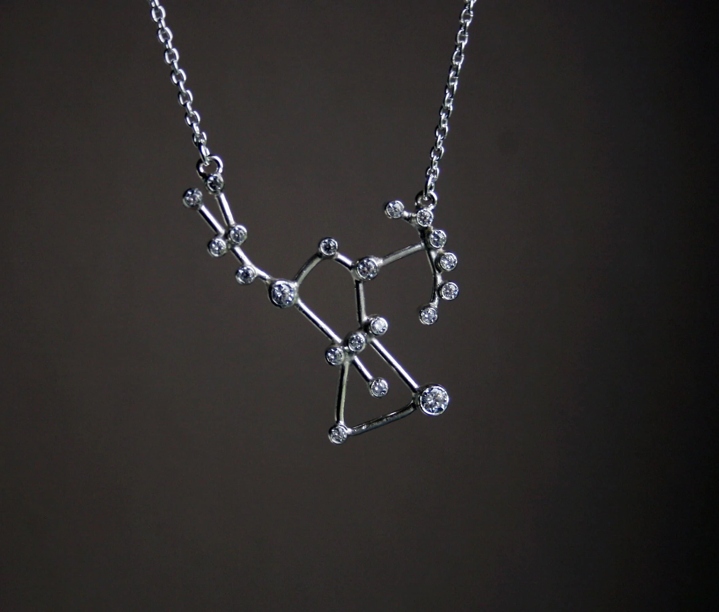 https://i.etsystatic.com/5806950/r/il/d87a46/5491594030/il_fullxfull.5491594030_4is9.jpg