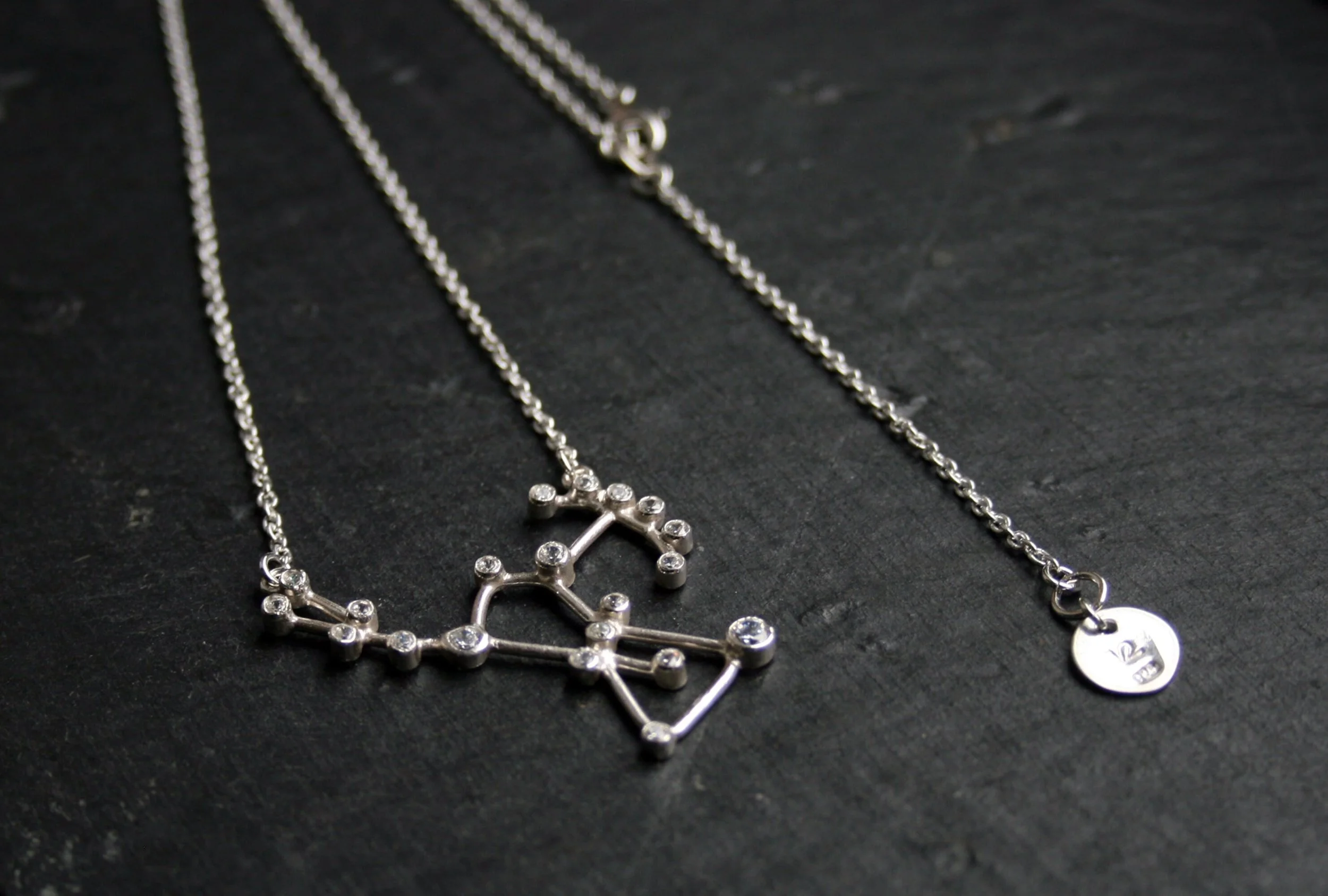 https://i.etsystatic.com/5806950/r/il/c2a90d/5538547931/il_fullxfull.5538547931_r00k.jpg