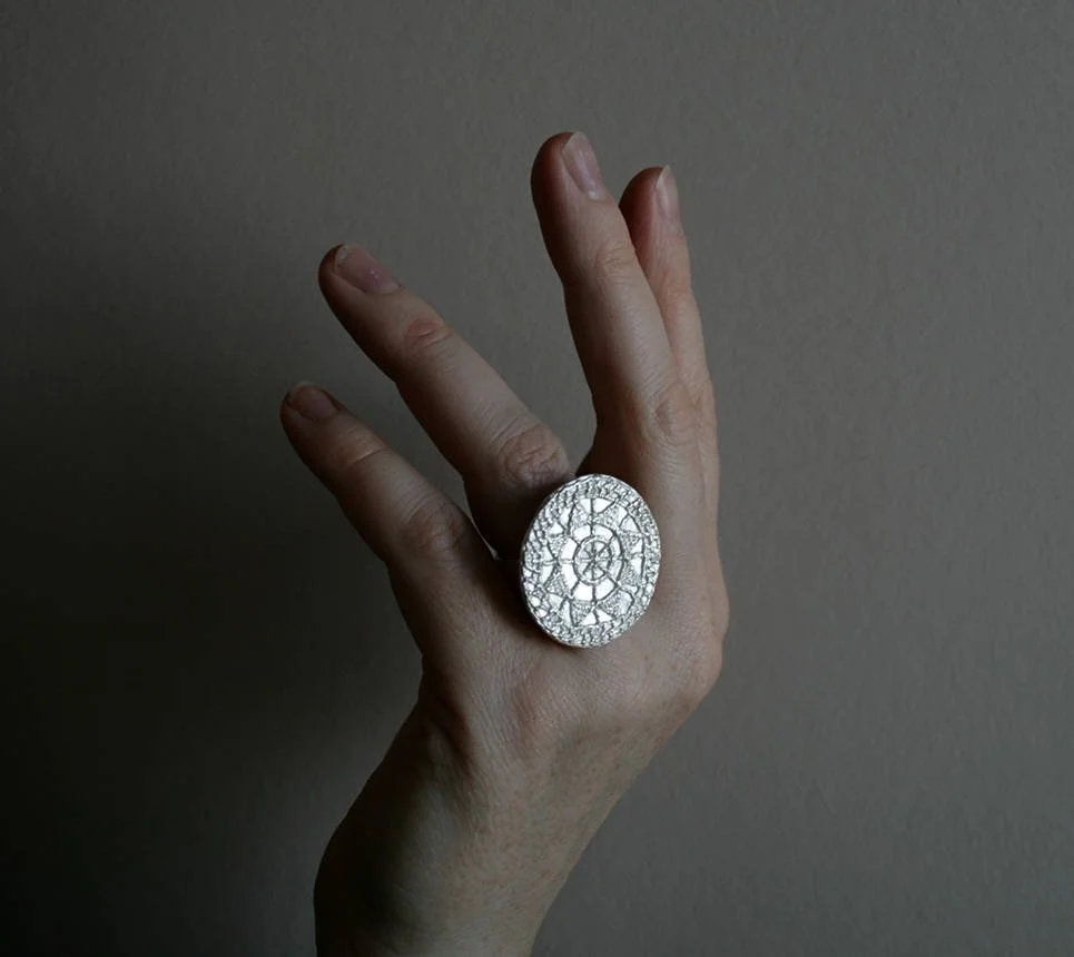 https://i.etsystatic.com/5806950/r/il/ad01a3/1469950223/il_fullxfull.1469950223_3e4u.jpg