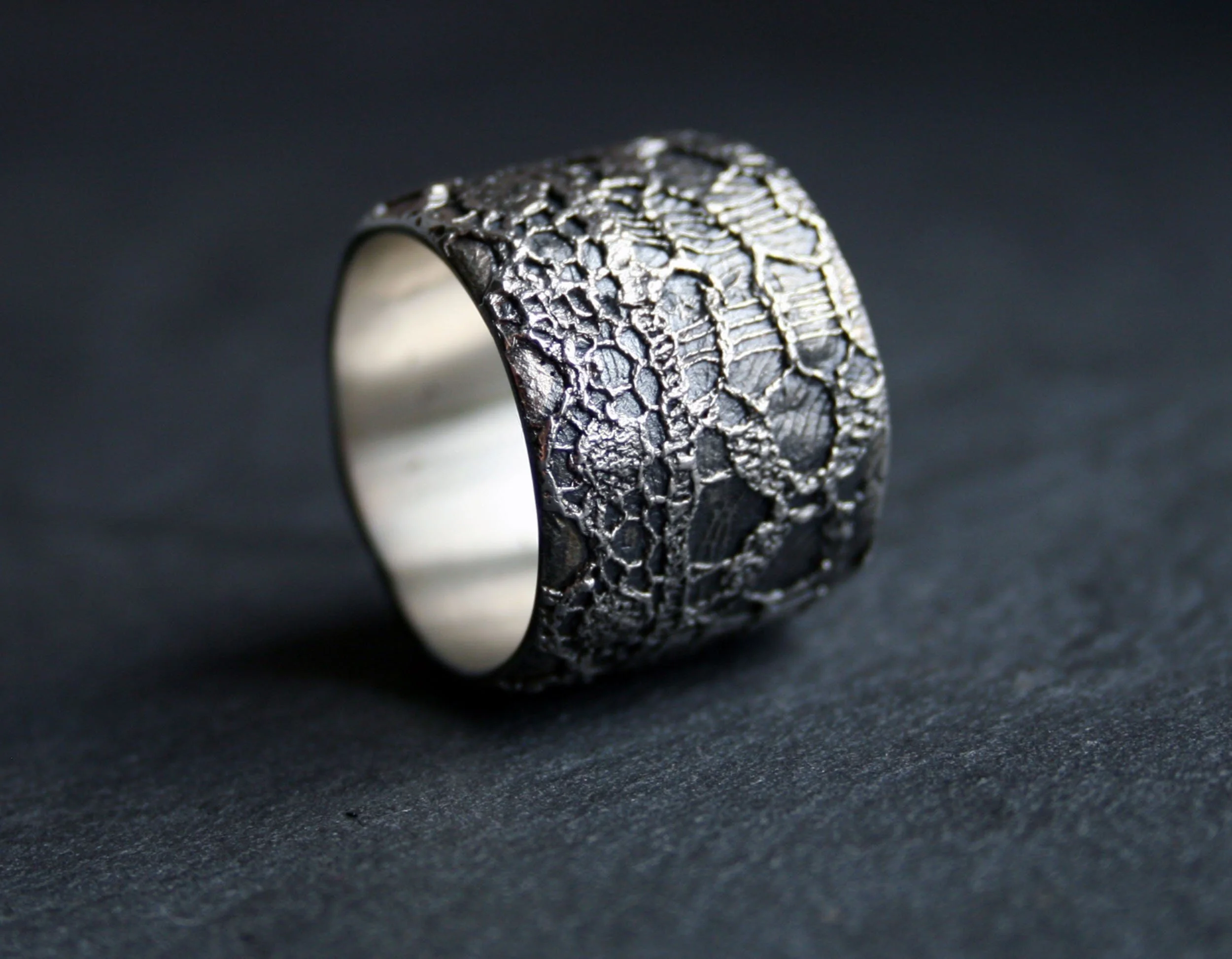 https://i.etsystatic.com/5806950/r/il/0dda19/3443242335/il_fullxfull.3443242335_nl0w.jpg