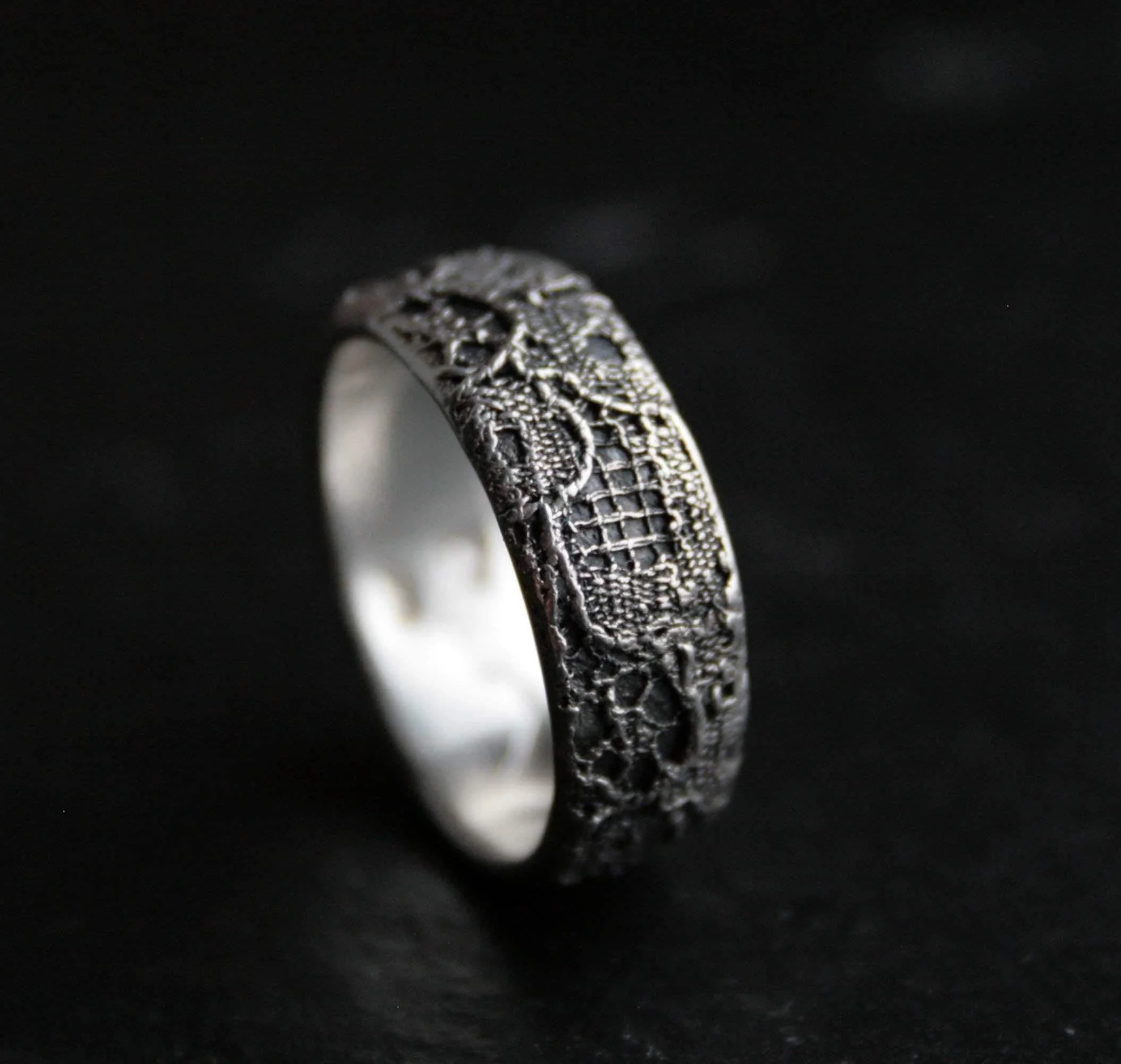 https://i.etsystatic.com/5806950/r/il/21c6e4/6547616450/il_fullxfull.6547616450_37in.jpg