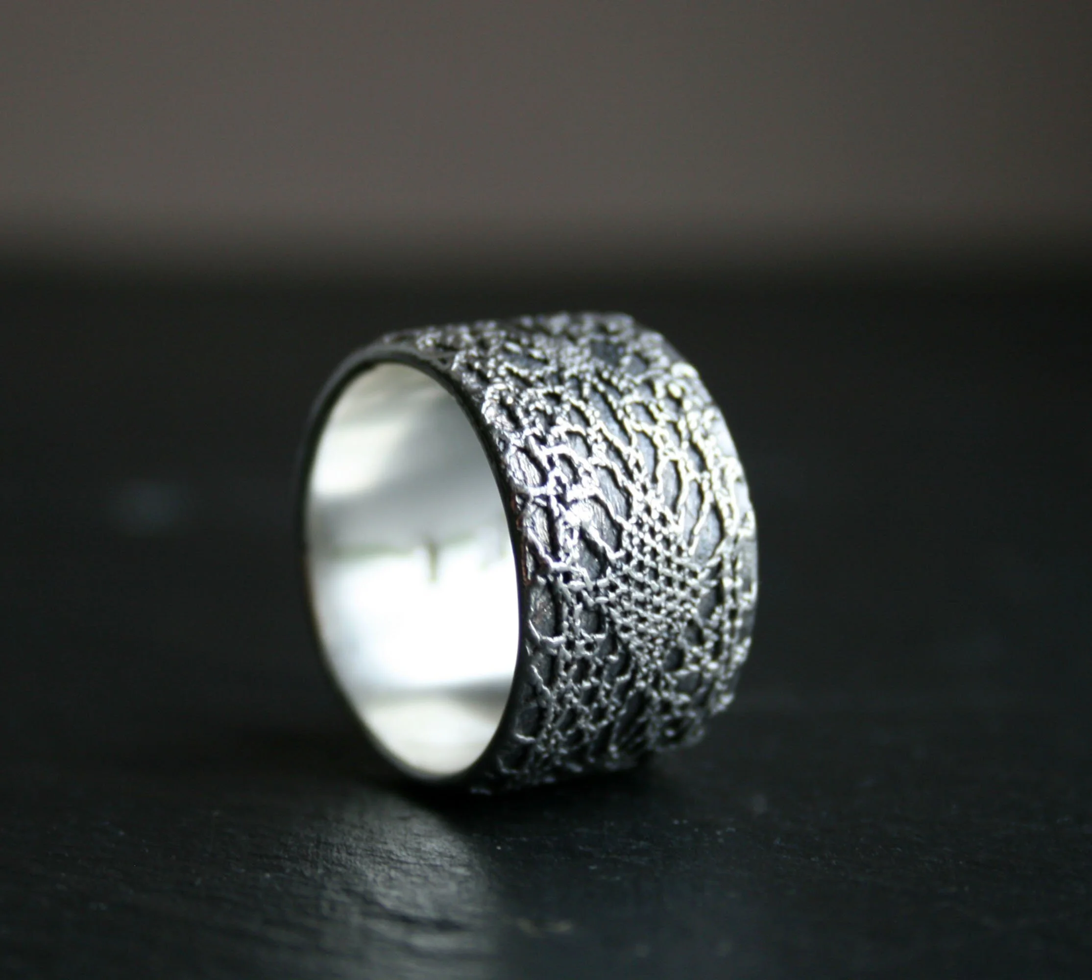 https://i.etsystatic.com/5806950/r/il/b2163a/6044744705/il_fullxfull.6044744705_cvjp.jpg