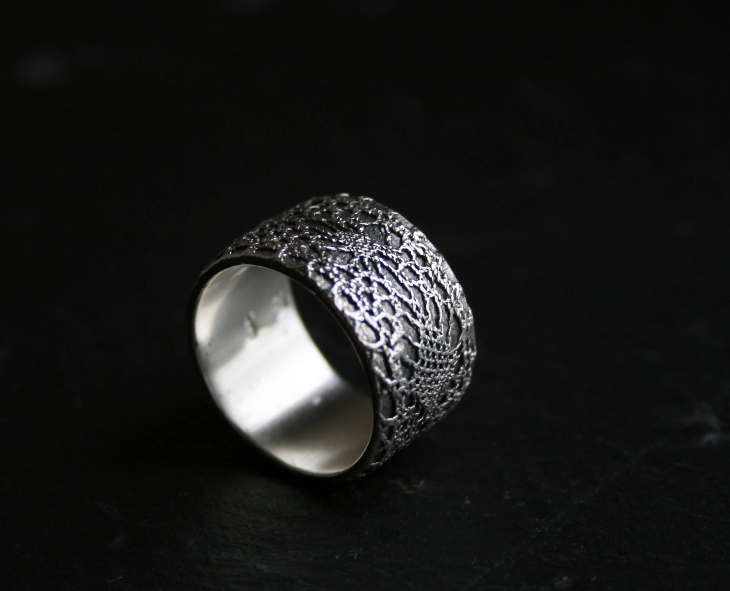 https://i.etsystatic.com/5806950/r/il/6bef34/5996669118/il_fullxfull.5996669118_2th1.jpg