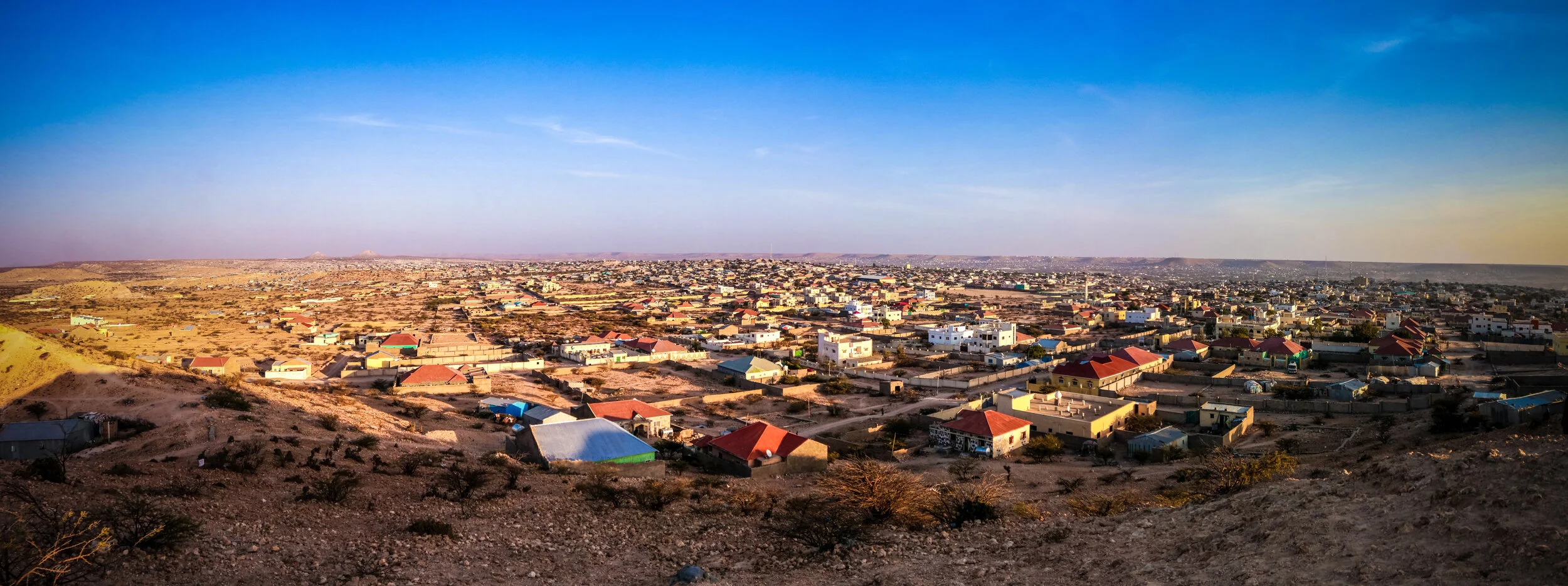 Hargeisa Licensed photo.jpeg