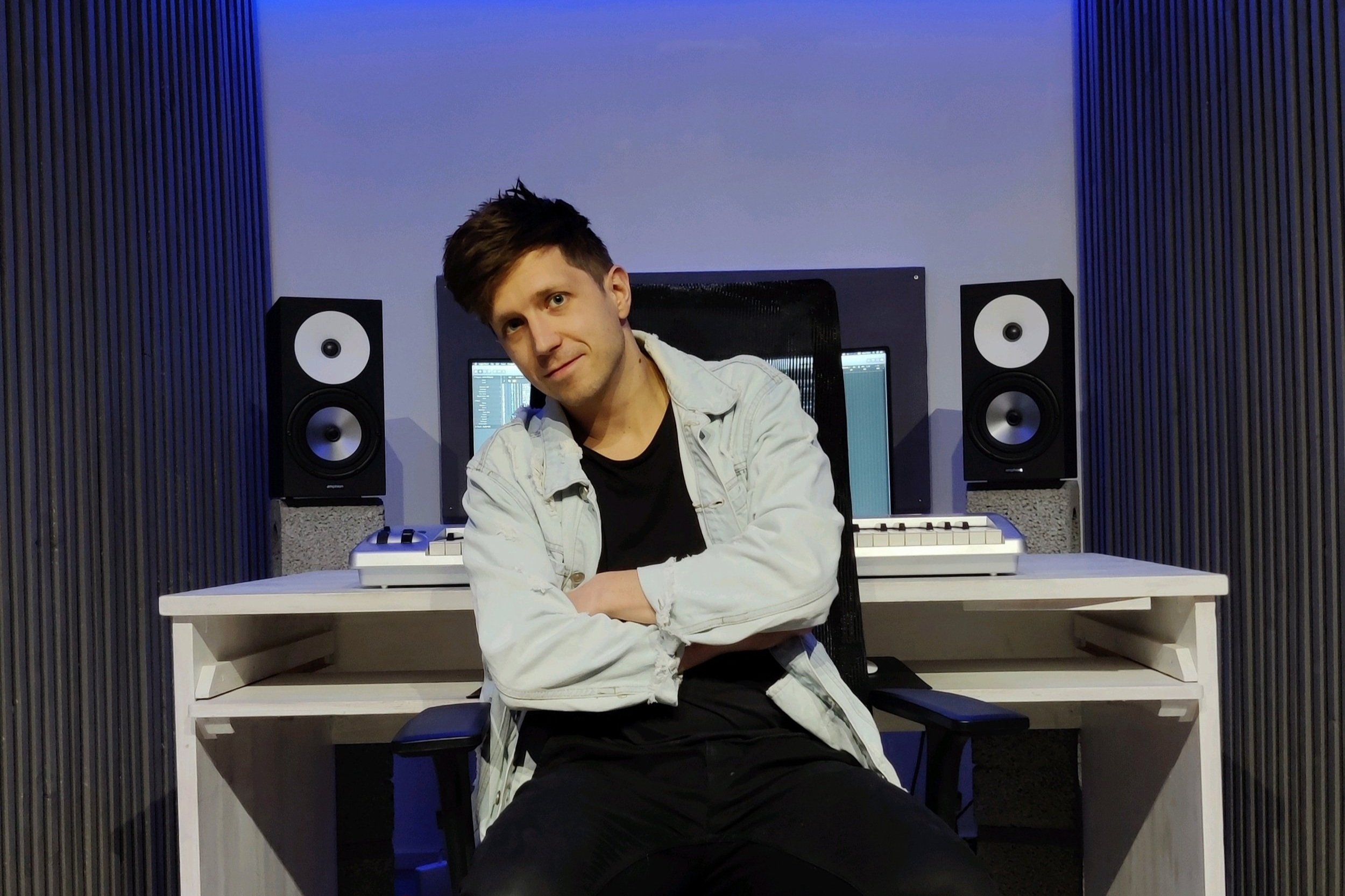 Founder & Producer