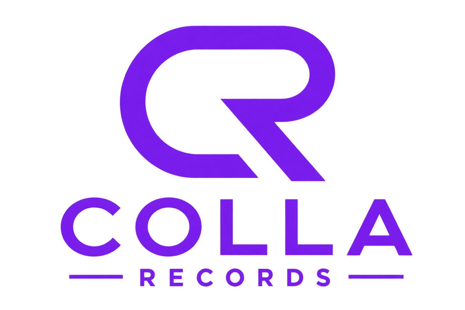 Colla Records