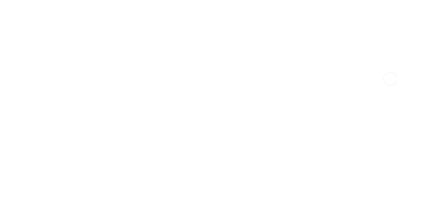 Guitar Shows in the US and Canada — Dejawu Guitars