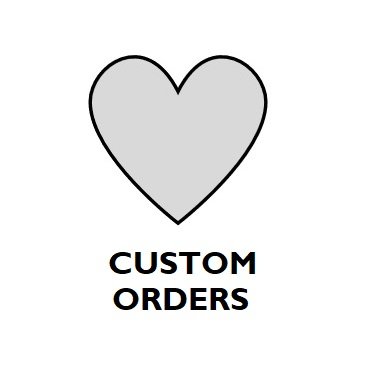 Dejawu_custom_orders_icon.jpg