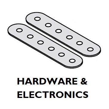 Dejawu_hardware_electronics_icon.jpg