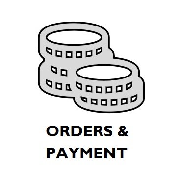 Dejawu_orders_payment_icon.jpg