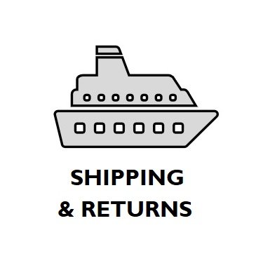 Dejawu_shipping_returns_icon.jpg