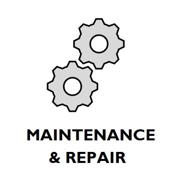 maintenance&repair.jpg